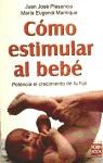  Como Estimular Al Bebe