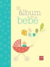  Album Del Bebe  El