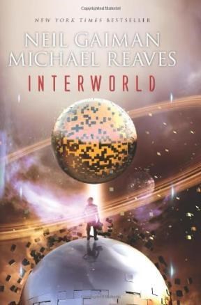 Papel INTERWORLD