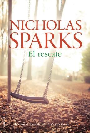 Papel EL RESCATE