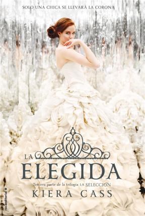 Papel LA ELEGIDA