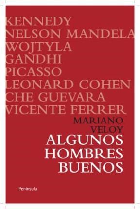  Algunos Hombres Buenos