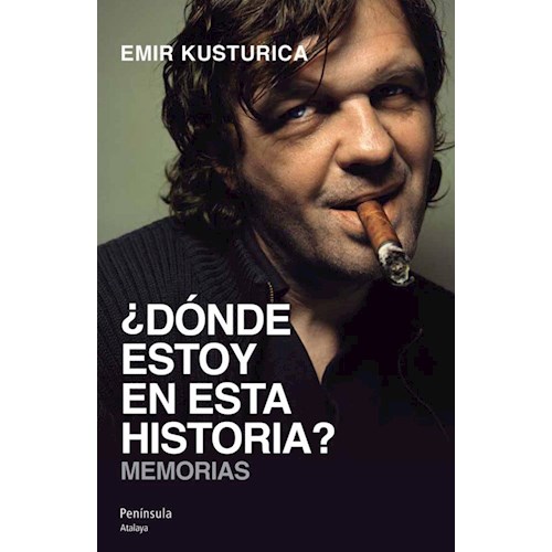 Papel ¿DÓNDE ESTOY EN ESTA HISTORIA?