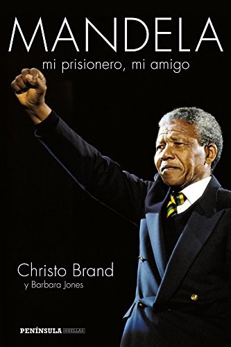 Papel MANDELA