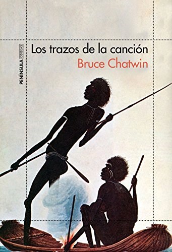Papel LOS TRAZOS DE LA CANCION
