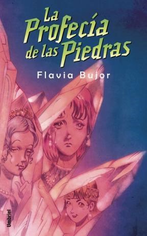  La Profecía De Las Piedras