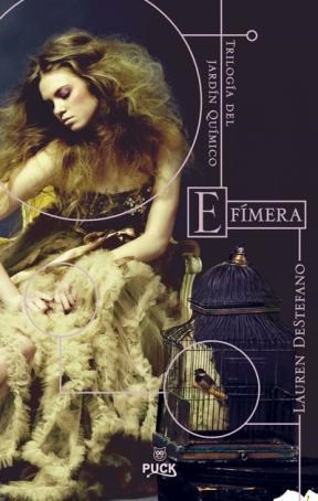  Efímera