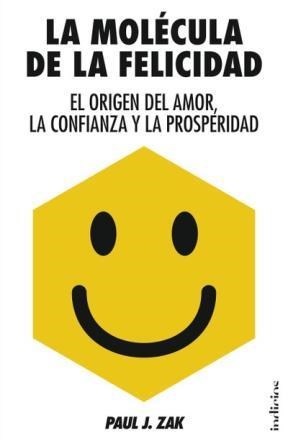  La Molécula De La Felicidad