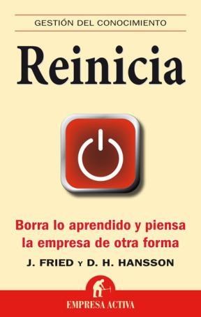  Reinicia