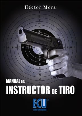 E-book Manual Del Instructor De Tiro