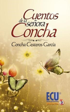  Cuentos De La Señora Concha