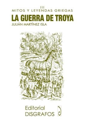  La Guerra De Troya