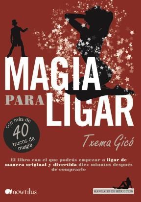  Magia Para Ligar