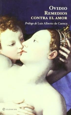  Remedios Contra El Amor