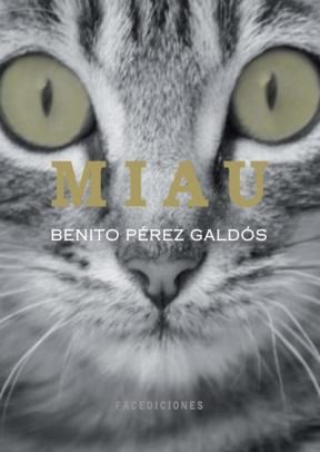  Miau