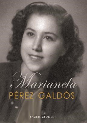  Marianela