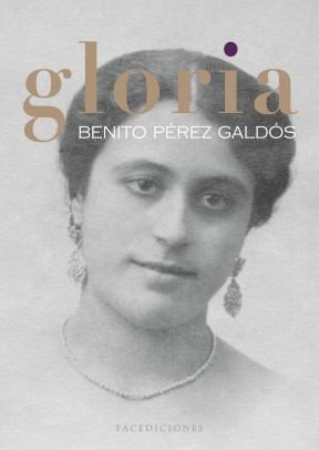  Gloria