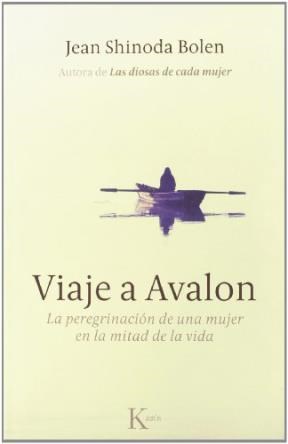 Papel VIAJE A AVALON