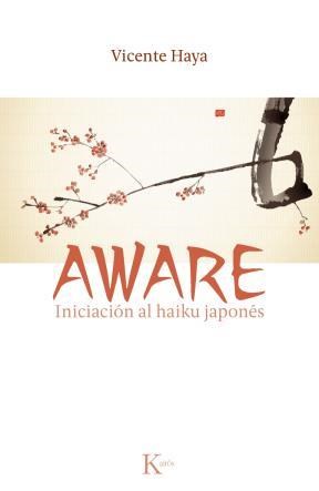  Aware Iniciacion Al Haiku Japones