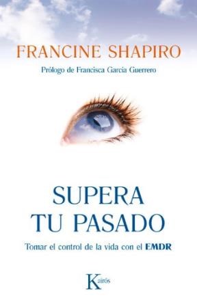 Papel SUPERA TU PASADO