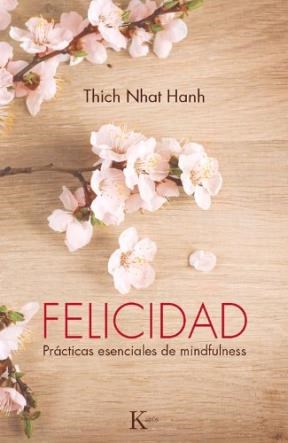 Papel FELICIDAD