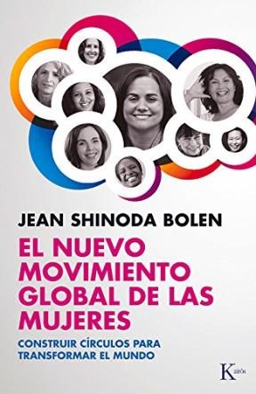 Papel EL NUEVO MOVIMIENTO GLOBAL DE LAS MUJERES