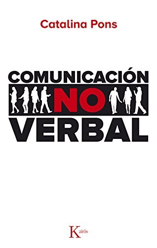 Papel COMUNICACION NO VERBAL