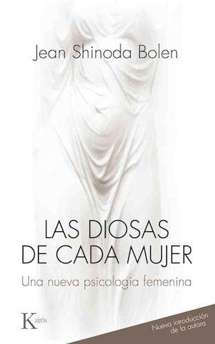  Diosas De Cada Mujer (Ed Arg) (N E )  Las