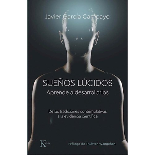 Papel SUEÑOS LUCIDOS . APRENDE A DESARROLLARLOS