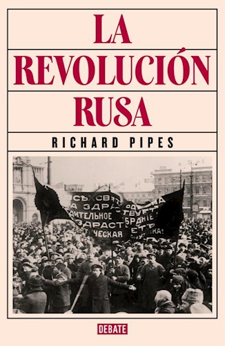  Revolucion Rusa  La