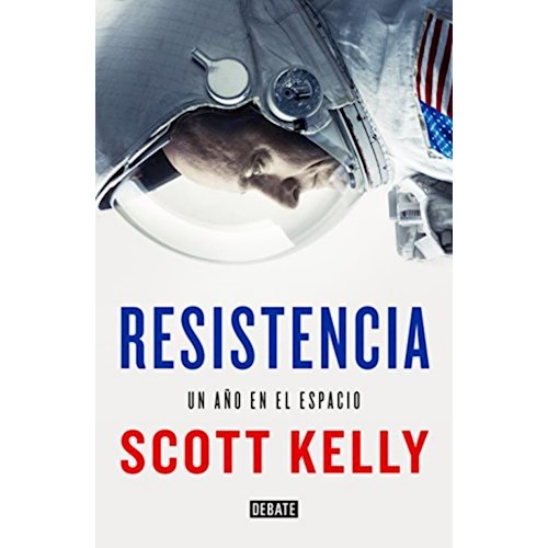 Papel RESISTENCIA