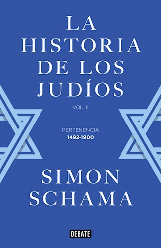  Historia De Los Judios  Vol Ii