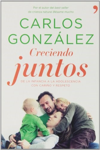 Papel CRECIENDO JUNTOS