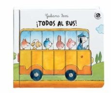 Papel ¡TODOS AL BUS!