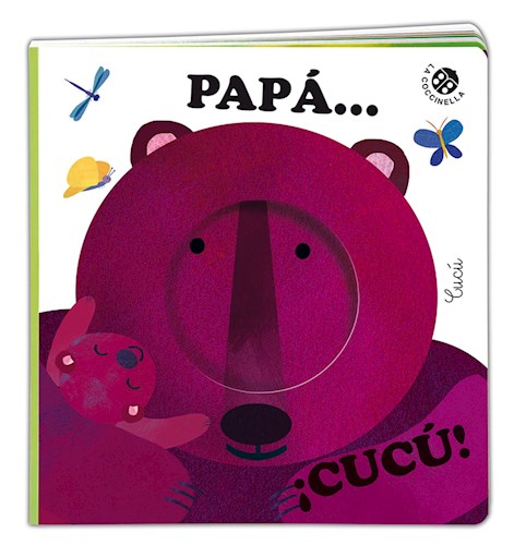  Papa    Icucu