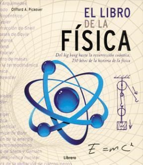  Libro De La Fisica  El