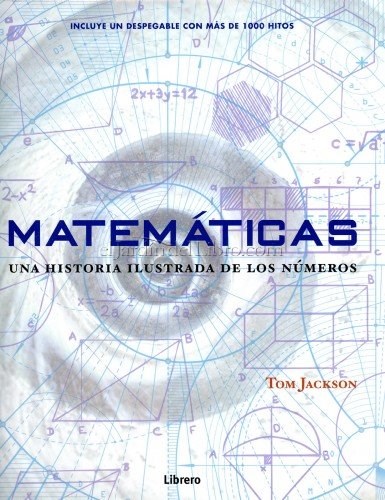 Papel MATEMATICAS