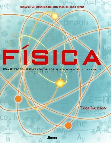 Papel FISICA