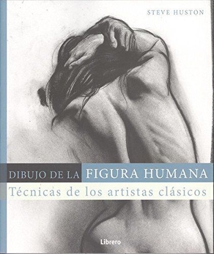 Papel DIBUJO DE LA FIGURA HUMANA