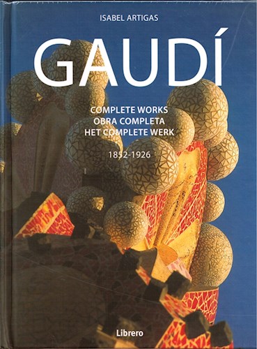Papel GAUDI