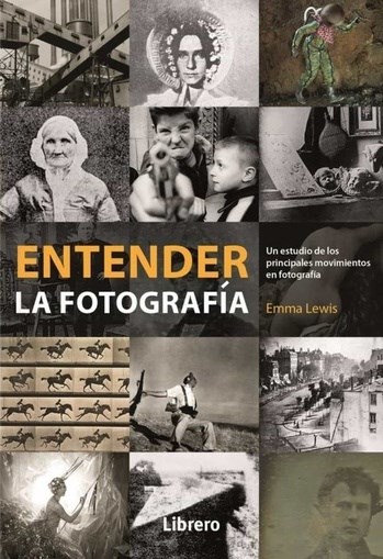 Papel ENTENDER LA FOTOGRAFIA