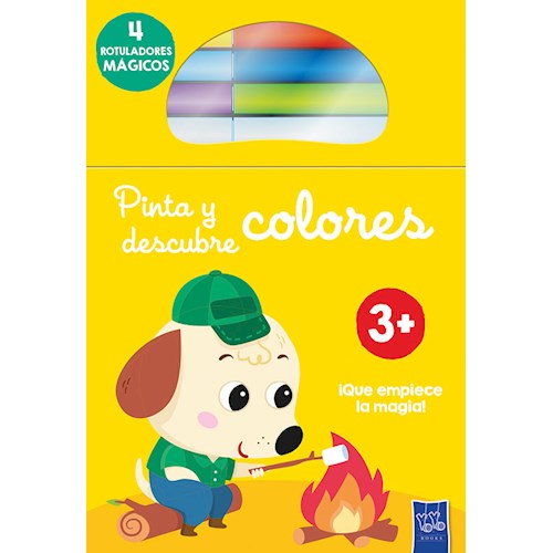 Papel PERRO