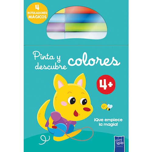 Papel CANGURO