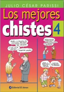  Mejores Chistes 4  Los