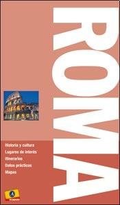  Roma