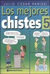  Mejores Chistes 5  Los