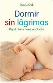 Papel DORMIR SIN LAGRIMAS
