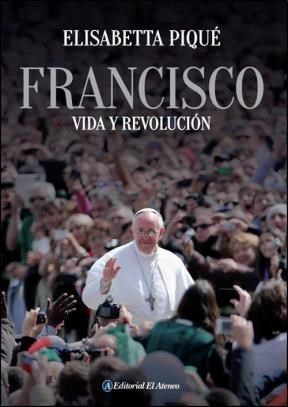 Papel FRANCISCO