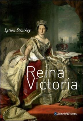 Papel REINA VICTORIA. SIMBOLO DE UNA ERA