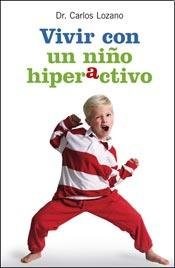  Vivir Con Un Ni O Hiperactivo